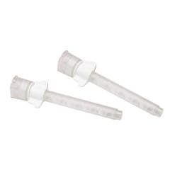 PUNTALI KETTENBACH BIANCHI D.6,5 MM X50 PZ