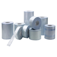ROTOLO EURONDA EUROSTERIL 50MMX200M X8