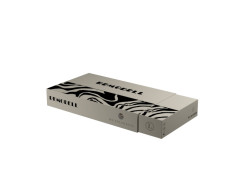 REMODELL L SIRINGA 1.0 ML 