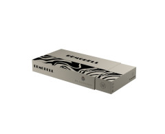 REMODELL M SIRINGA 1.0 ML 