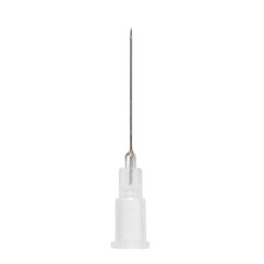 AGHI STERICAN 27G 0,40X12 100PZ