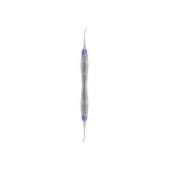 H.F. SCALER SCNEVI MAN.3X HARMONY E2 POSTERIORE