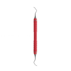 H.F. SCALER SN135X HARMONY E2