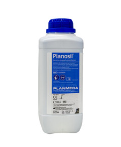 PLANOSIL PLANMECA TANICA 6X1LT