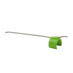 MANIPOLO W&H RIC.CLIP SPRAY VERDE PER S10/12       06903200