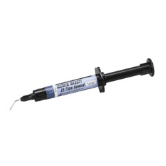 CLEARFIL MAJESTY ES FLOW UNIV.L U 2,7G