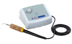 SPATOLA ELETTR. RENFERT WAXLECTRIC LIGHT I 100-240V USA