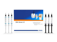 BIFIX VENEER LC SET VOCO