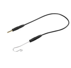 X-SMART PRO+ CLIP LABIALE X5