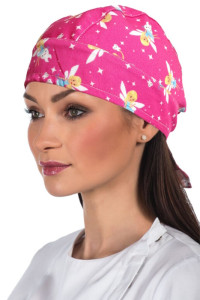 BANDANA UNISEX FATINE
