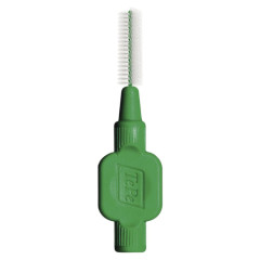 SCOVOLINI TEPE MIS.5 VERDE 8 PZ