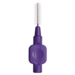 SCOVOLINI TEPE MIS.6 VIOLA 8 PZ