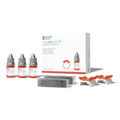 PRIME & BOND XP DENTSPLY FLACON.5ML X3