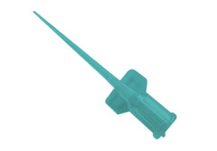 NEOSEALER AGHI FLEX BASIC X20