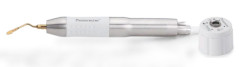 MT-BONE MECTRON MANIPOLO PIEZOSURGERY