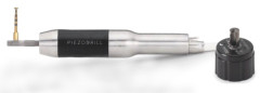 MT-BONE MECTRON MANIPOLO PIEZODRILL