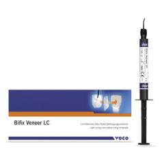 BIFIX VENEER LC SIR.2G WARM