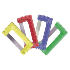 STRISCE DIRECTA CONTACEZ IPR KIT ASSORTITO X32