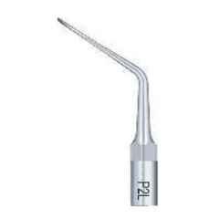 BLANCONE CLEAN & WHITE INSERTO PERIO P2L ATTACCO EUROPEO