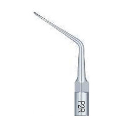 BLANCONE CLEAN & WHITE INSERTO PERIO P2R ATTACCO EUROPEO