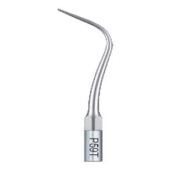 BLANCONE CLEAN & WHITE INSERTO PERIO P59T IN    TITANIO ATT.EUROP.