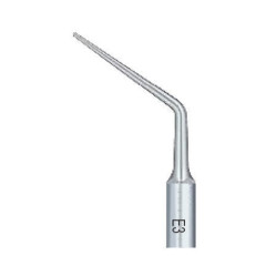 BLANCONE CLEAN & WHITE INSERTO ENDO E3 ATT. EUROPEO