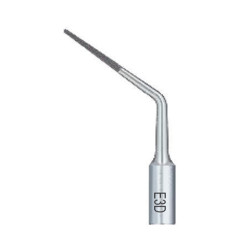 BLANCONE CLEAN & WHITE INSERTO ENDO E3D ATT. EUROPEO