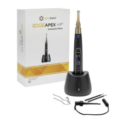 EDGEAPEX HP MOTORE ENDO