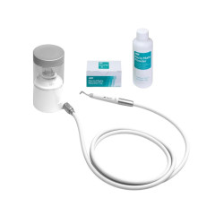 VARIOS NSK COMBI PRO2 PERIO SET
