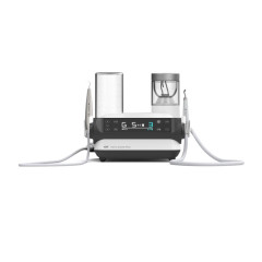 VARIOS NSK COMBI PRO2 BASIC SET