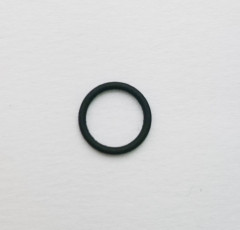 ATTACCO KAVO RIC.O'RING MULTIFLEX PICCOLO X10      1.004.2775