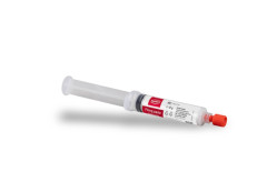 FIRING PASTE SIRINGA 12 G - Dental Trey