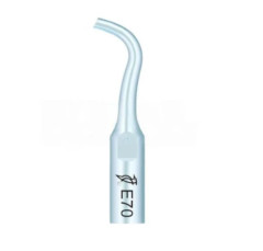 ABLATORE INSERTO E70 WOODPECKER X ENDO 3