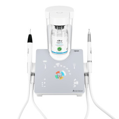 OPUS ACTEON STARTER KIT