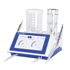 ULTICLEAN UC500L