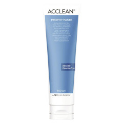 ACCLEAN PROPHY PASTE HS 100 G