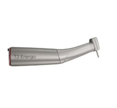 MANIPOLO SIRONA T2 ENERGO 1:5
