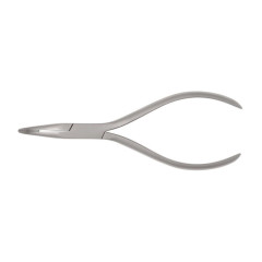 PINZA CENTURY WEINGART PUNTE FINI