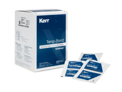 TEMP BOND UNIDOSE  50 X 2,4 G