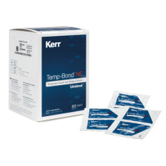 TEMP BOND UNIDOSE NE 50 X 2,4 G