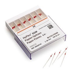 CONI CA COLTENE HYFLEX EDM 03/50  X100 