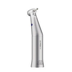 CONTRANGOLO BIEN AIR PRIMA 1:1 L