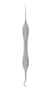 ASA WAVE MODELLATORE RC1510-1D