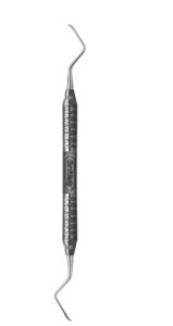 H.F. SCOLLATORE IMPURBAN26 URBAN  