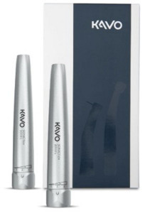 SONICFLEX KAVO 2003L DUO-PACK 1.015.3867