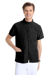 CASACCA NEXT QUICK MC UX L NERO
