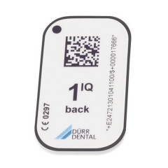 VISTASCAN FILM AI FOSFORI IQ S1 X2