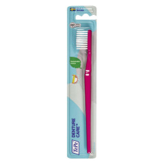 TEPE DENTURE CARE X14