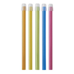 ASPIRASALIVA MONOART MIX X12 X100 - Dental Trey
