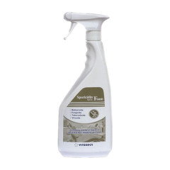 SPORICIDIN SPRAY FOAM 1 LT - Dental Trey